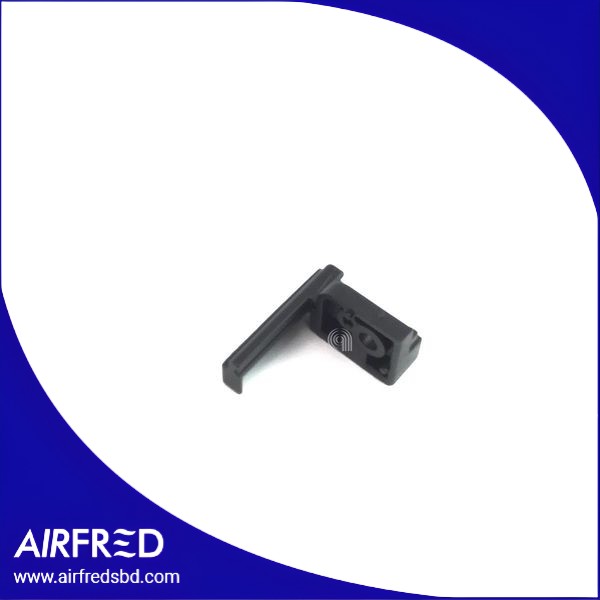 Tacchetta DX sostegno C00299103