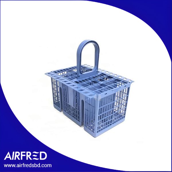 Cestillo de cubiertos para lavavajillas MED/B, SKU C00301361