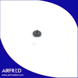 Bushing de fijación original para Whirlpool - C00302233