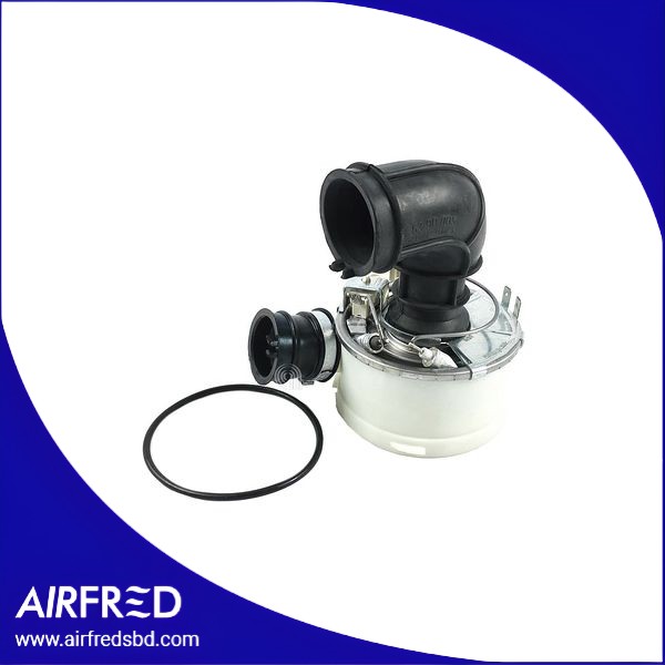 Resistencia original para lavavajillas, código C00302489