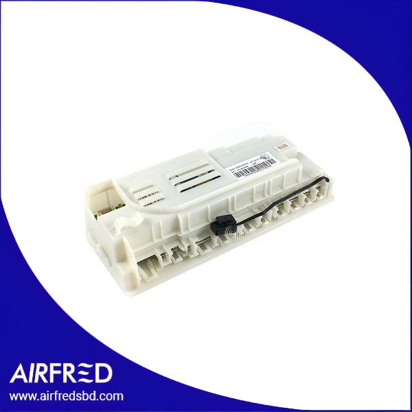 Placa electrónica de repuesto para lavavajillas