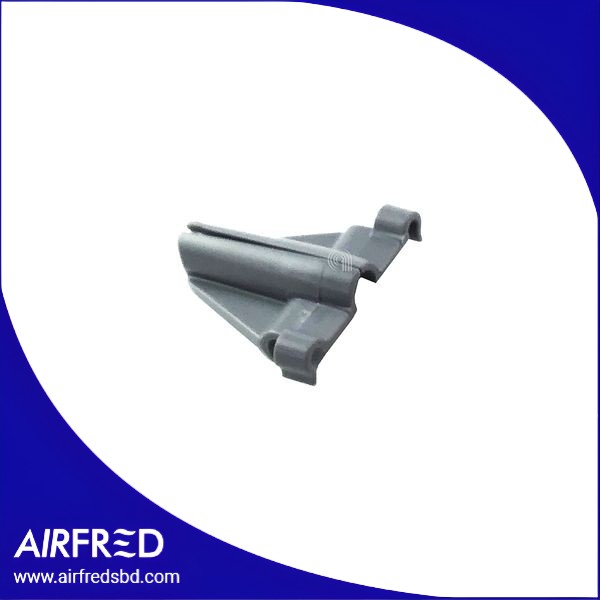 Soporte de alambre para la tercera cesta de lavavajillas – SKU C00305271