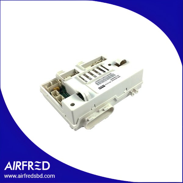 Placa electrónica repuesto C00306745