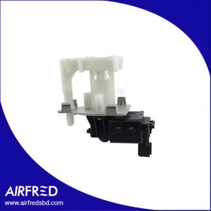 Bomba de drenaje para secadora Whirlpool 13W original - C00306876