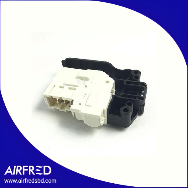 C00307442 cerradura de puerta para lavadora