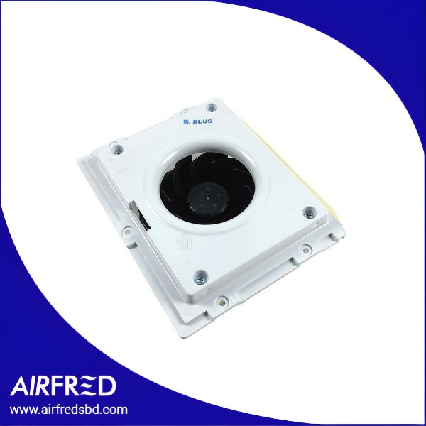 Ventilador interior para congelador, repuesto