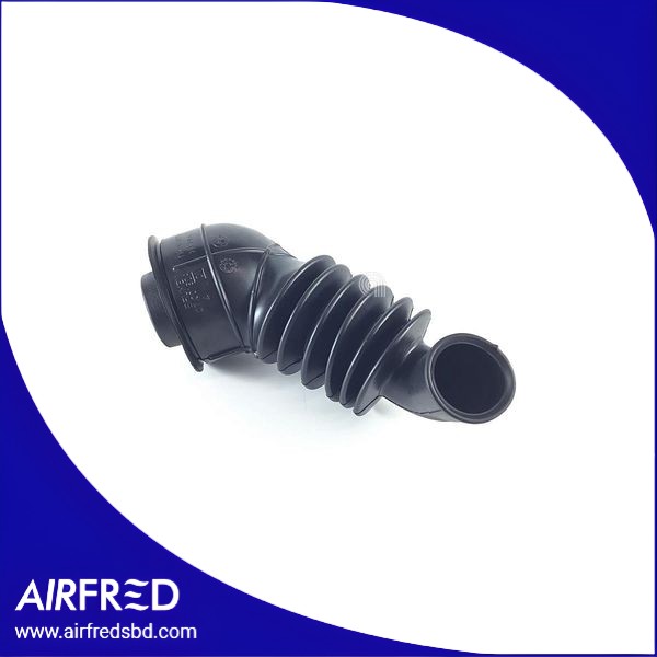 Pieza de drenaje interna para lavadora C00309575