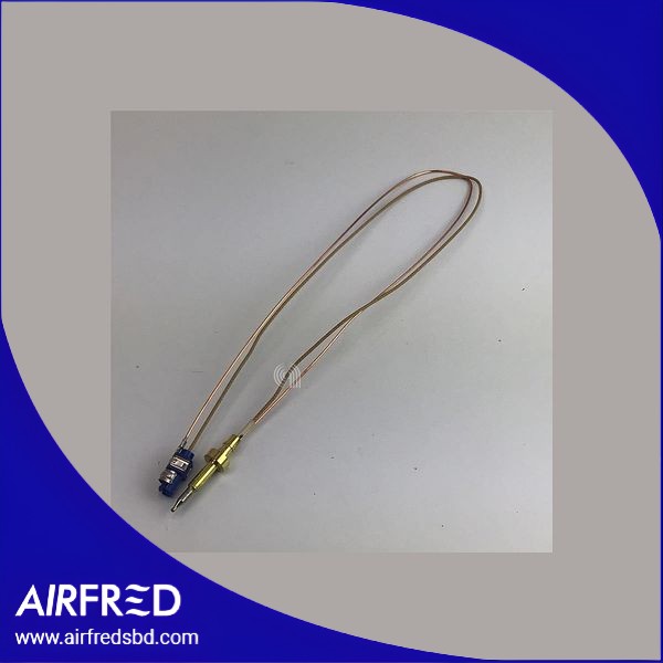 Termocupla MWK para cocinas - SKU C00311409