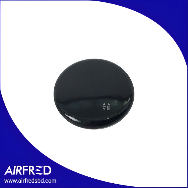 Cap original para placa de cocción C00313769