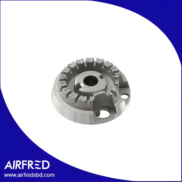 Quemador auxiliar para placa, SKU C00316269