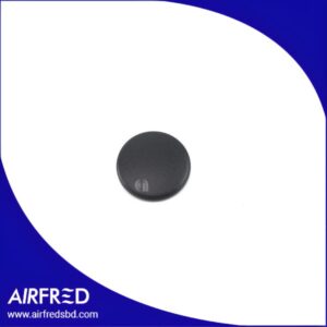 Capellotto Inter.MWK para placa de cocción - C00325716