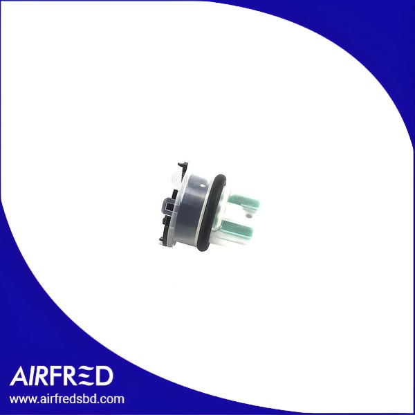 Sensor de turbidez para lavavajillas, pieza original