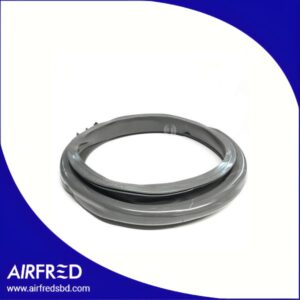 Junta de puerta original para lavadora Whirlpool - C00372861