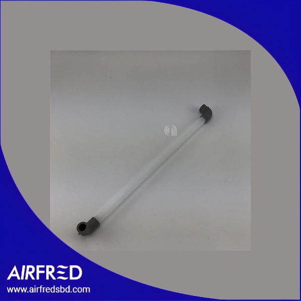 Manguera de entrada para lavadora – SKU C00373083