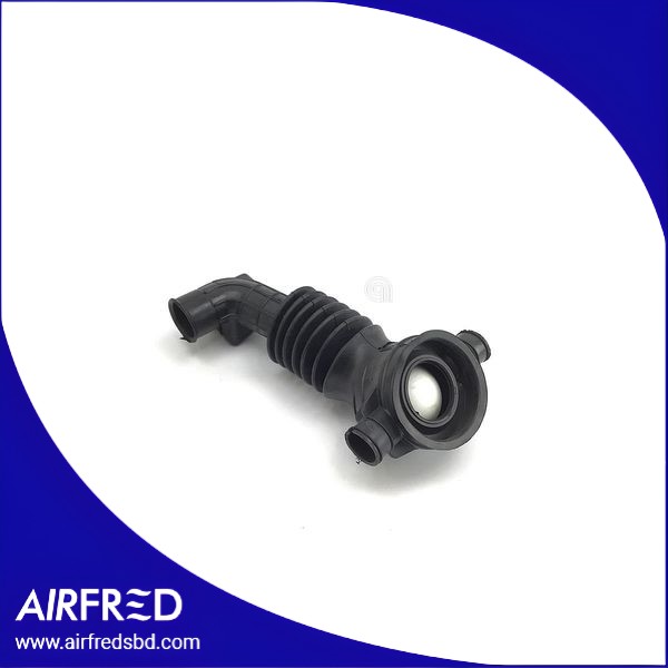 Manguera interior de desagüe para lavadora - SKU C00375754