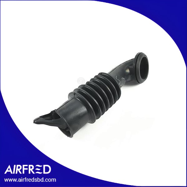 Manguera de sumidero para lavadora, repuesto original