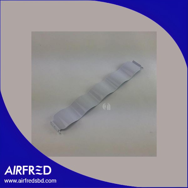 Separador de botellas para frigorífico. SKU: C00379707