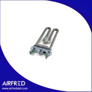 Elemento calefactor 1700 W para lavadora Whirlpool - C00380151