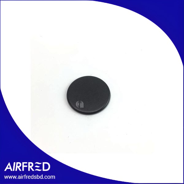 Placa auxiliar original para quemador de cocina, SKU: C00382587