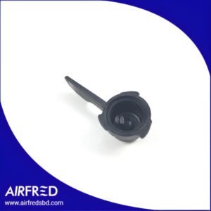 Repuesto original para cafetera espresso - C00385286