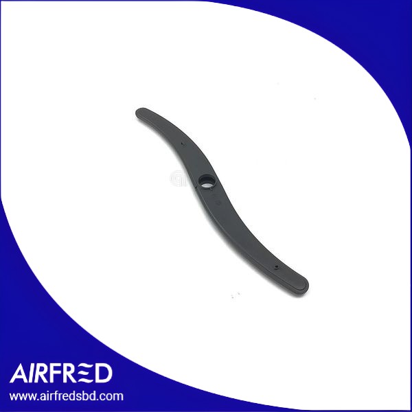 Brazo rociador original para lavavajillas