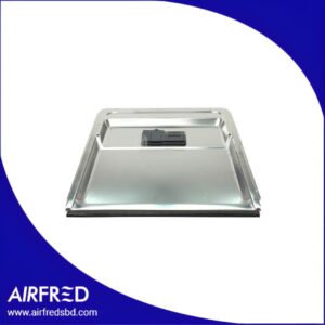 Junta de puerta para lavavajillas Whirlpool - C00386638