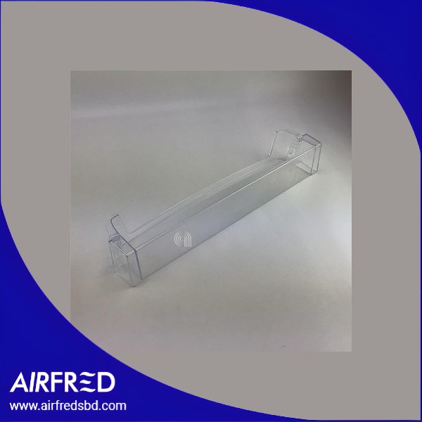 Estante de puerta para nevera C00387324