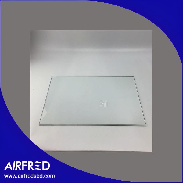 Estante original para frigorífico