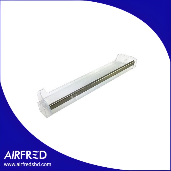 Estante de puerta para frigorífico, código C00480350