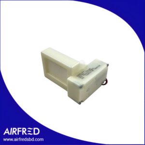 Termostato de aire para frigorífico Whirlpool - C00480597