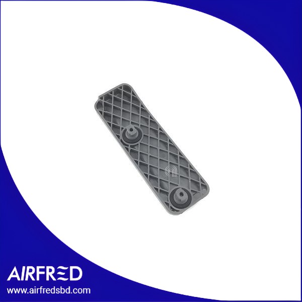 Soporte de cesta para lavavajillas, SKU C00502279