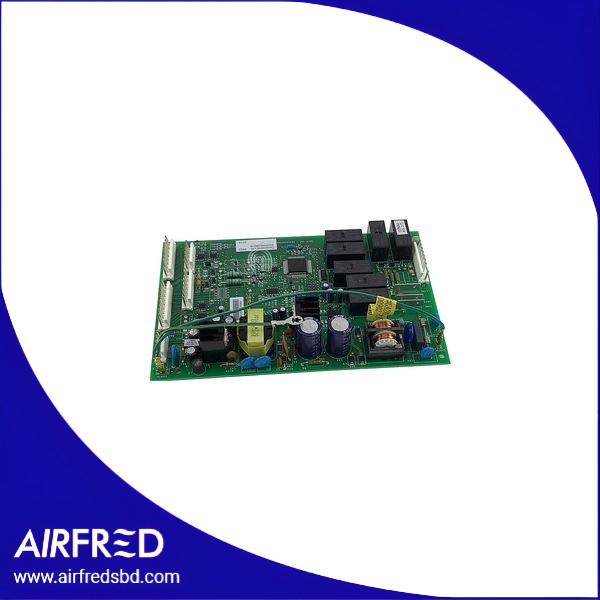 Módulo de control para frigorífico, repuesto electrónico