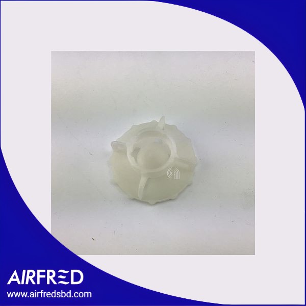 Brazo rociador para lavavajillas, compatible