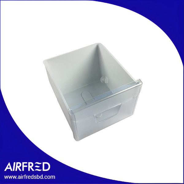 Verdulera completa GW para frigorífico, SKU C00506773