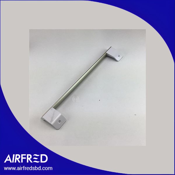 Manilla externa para puerta de frigorífico - SKU C00506980