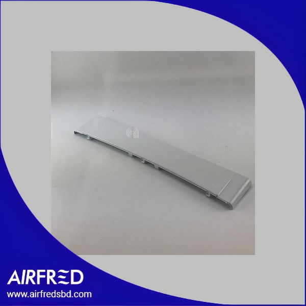 Plinto original para lavadora, SKU C00508256