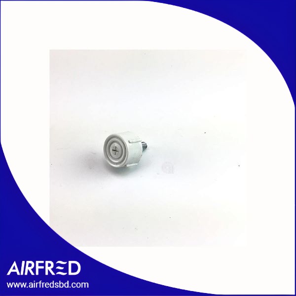 Piedino regulable GW (M8) – SKU C00509792