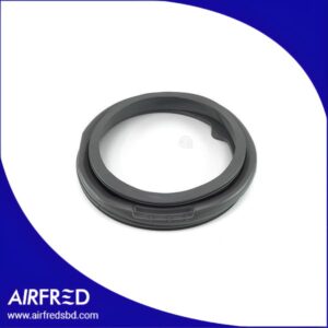 Junta de puerta original para lavadora Whirlpool - C00511478