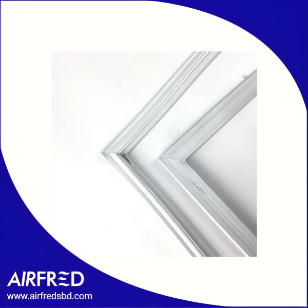 Junta de puerta para frigorífico, código C00518033