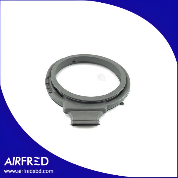 Junta de puerta para lavadora C00519077