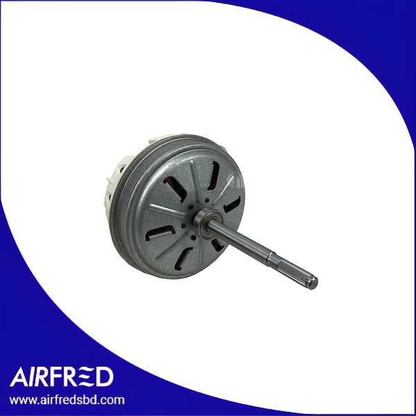 Motor para secadora código C00519660