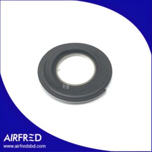 Kit de juntas para placas de cocción Whirlpool – Original - C00520636