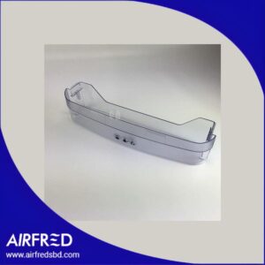 Estante de puerta para frigorífico compatible - C00525078