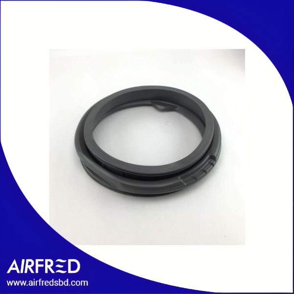 Junta de puerta para lavadora, código C00525723