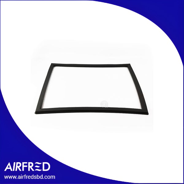 Junta de puerta para frigorífico C00525865