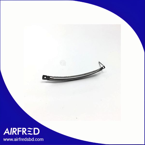 Sensor de humedad para secadora - SKU C00526574