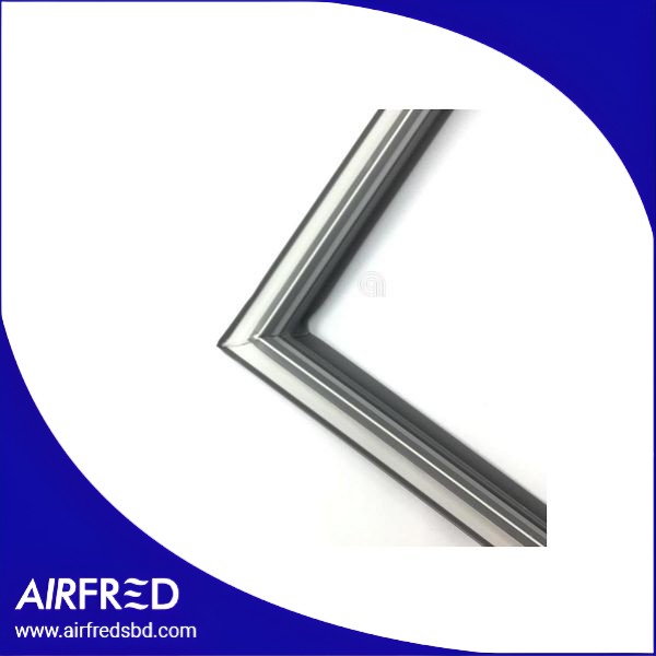 Junta magnética para puerta de frigorífico - SKU C00526612