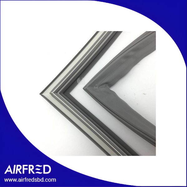 Guarnición magnética para puerta de frigorífico - SKU C00526613