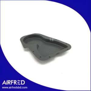 Conducto de aire original para lavadora Whirlpool - C00526650