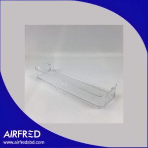 Ripiano porta centrale Whirlpool - C00526739